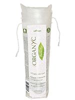 Petalos Desmaquillantes 70 un