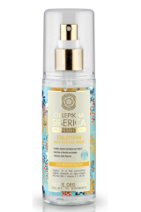 Spray Fijador espino Amarillo, 125 ml