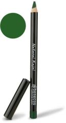 Lapiz Delineador Ojos - Verde
