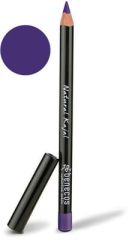 Lapiz Delineador Ojos - Violeta
