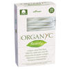Cotonitos 200 un