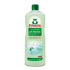 Limpiador Multiuso PH Neutro 1 l