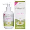 Jab¢n Intimo Liquido 250 Ml