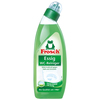 Limpiador WC Vinagre 750 ML