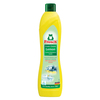 Limpiador Crema Limon 500 ml