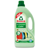 Detergente Liquido Color Manzana 1,5 l