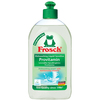 Lavaloza Provitamina 500 ml