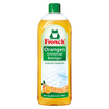 Limpiador Multiuso Naranja 750 ml