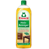 Lustramuebles 750 ml