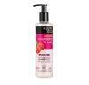 Champu Frambuesa y Acai, 280 ml
