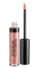 Brillo Labial - Rosa