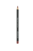 Delineador Labial  - Café