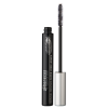 Mascara Pestañas Max Extención - Negro