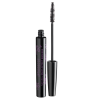Mascaras de pestañas Maximum - Negro