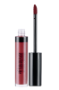 Brillo Labial - Kiss me