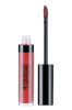 Brillo Labial -  Flamingo