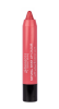 Brillo Lip - Pretty