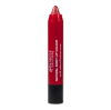 Brillo Lip - Tulipan