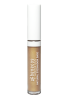 Destacador Cejas - Primium