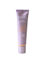 Crema Base Dia - Fair