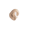 Crema Base Dia - Fair