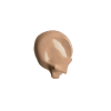 Crema Base Día - Beige