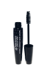 Mascara de Pestañas Volumen vegan - Negro