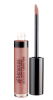 Brillo Labial - Natural