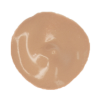 Base Fluida - Duna