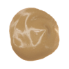 Base Fluida - Sahara