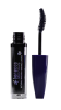 Mascara Pestañas Adorable Vegan - Oceano