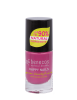 Barniz de Uñas - Secret