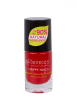 Barniz de Uñas - Rojo Vintage