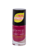 Barniz de Uñas - Wild Orquidea
