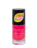 Barniz de Uñas - Oh lala
