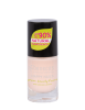Barniz de Uñas - My Baby