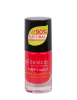 Barniz de Uñas - Verano Hot