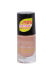 Barniz de Uñas - Unique