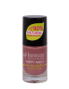 Barniz de Uñas  - Mystery
