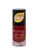 Barniz de Uñas - Rojo Cherry