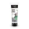 Mascara Facial Barro del Mar Muerto 75 ml