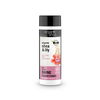 Acondicionador Brillo Karite 280 ml Organic Shop