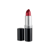 Lapiz Labial  -Poppy Red