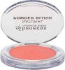Polvo Compacto - Salmon