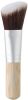 Pincel Labial 12 cm