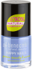Barniz de Uñas - Blue Sky