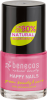 Barniz de Uñas -Pink Forever