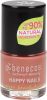 Barniz de Uñas - Rosa Passion
