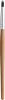 Pincel Labial