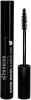 Mascara Pestañas Glamour Vegan - Negra